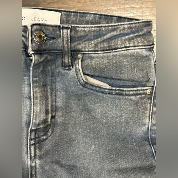 IRO Skinny Jeans - Picture 10 of 17